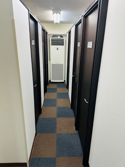 板橋区・小竹向原駅