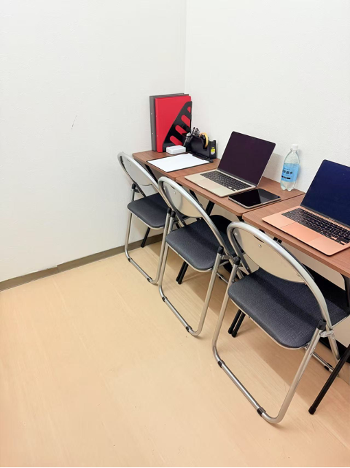 練馬区・光が丘駅