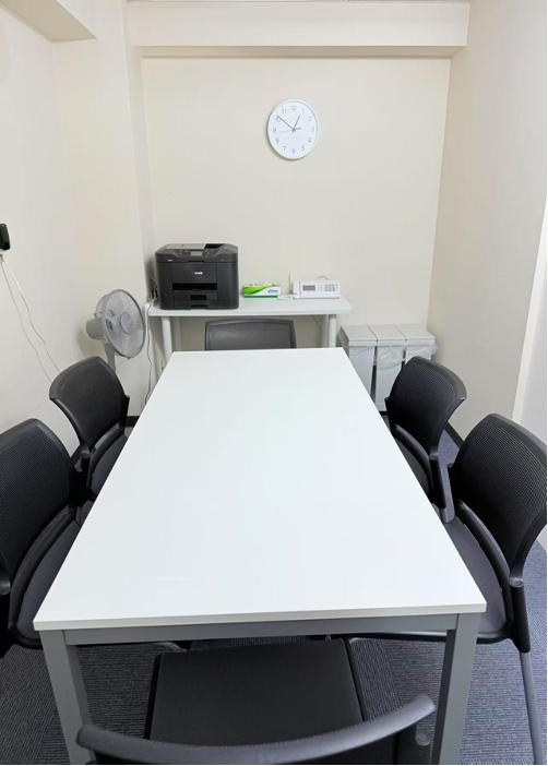 千代田区・神保町駅