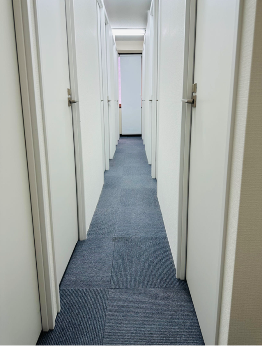 千代田区・神保町駅