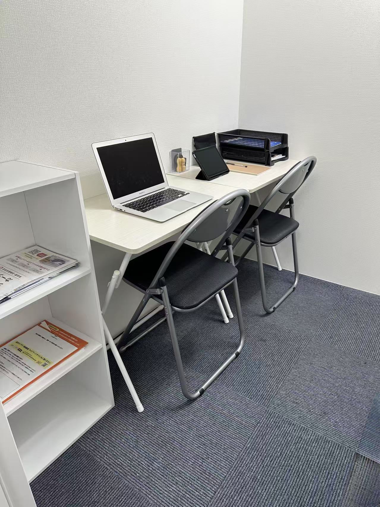 千代田区・神保町駅