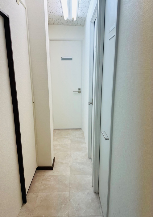 文京区・江戸川駅