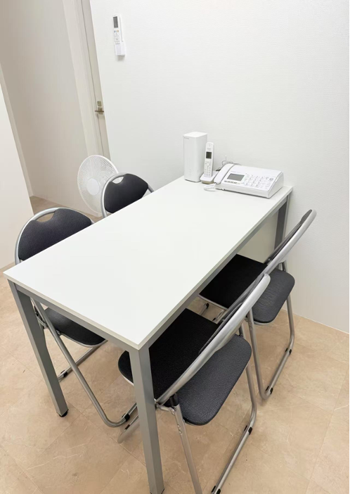 文京区・江戸川駅