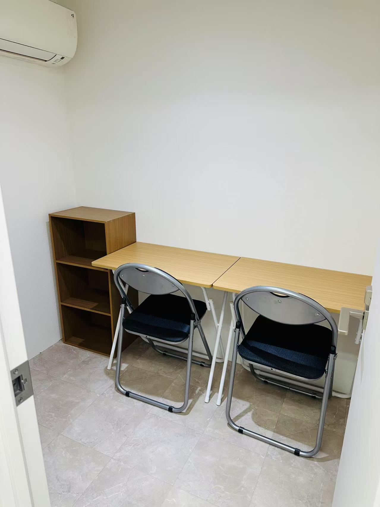 文京区・江戸川駅