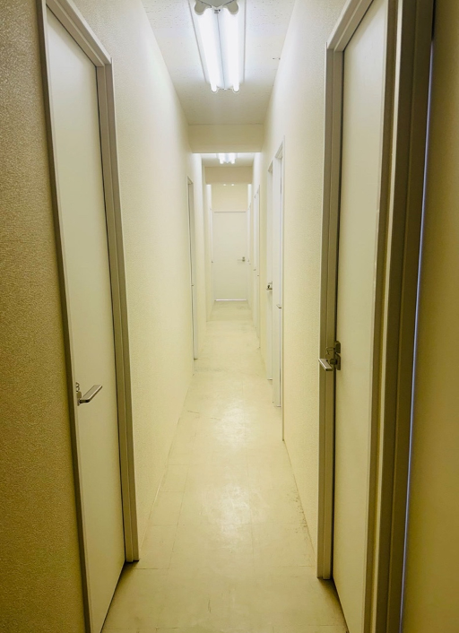 文京区・護国寺駅