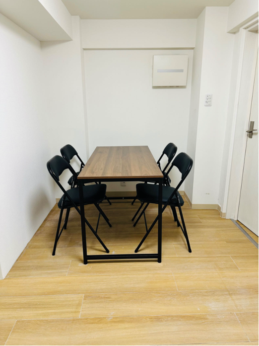 千代田区・秋葉原駅