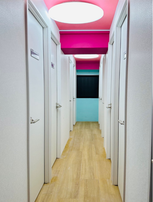 千代田区・秋葉原駅