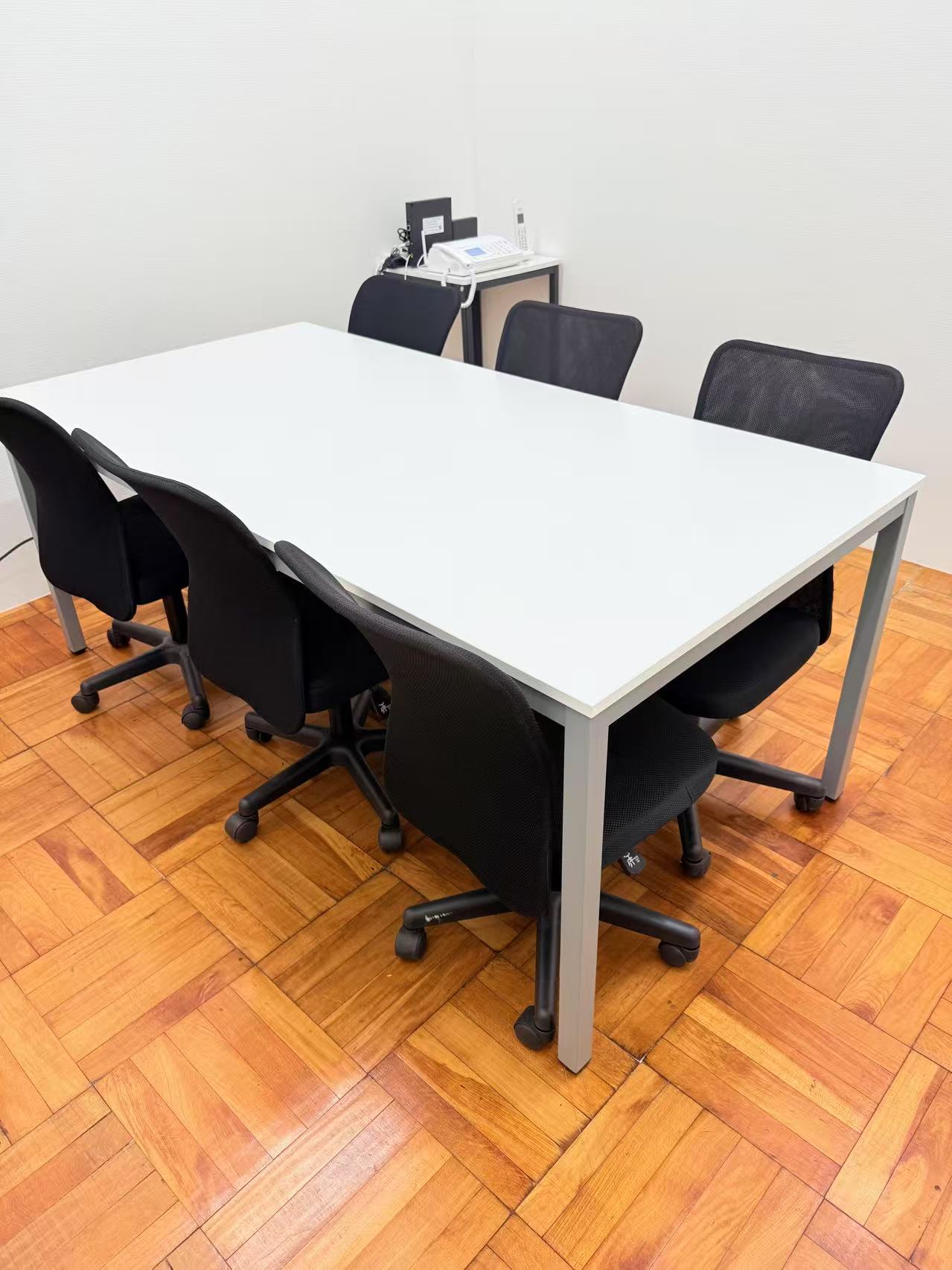 江戸川区・小岩駅