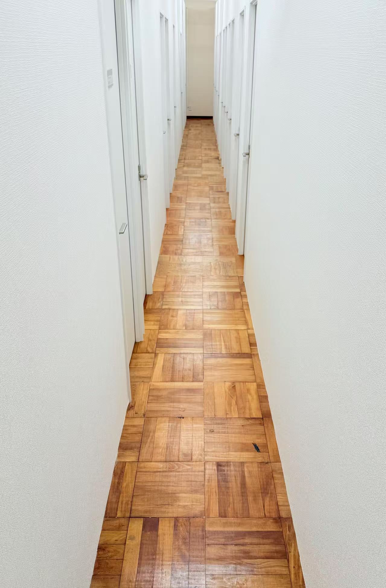 江戸川区・小岩駅