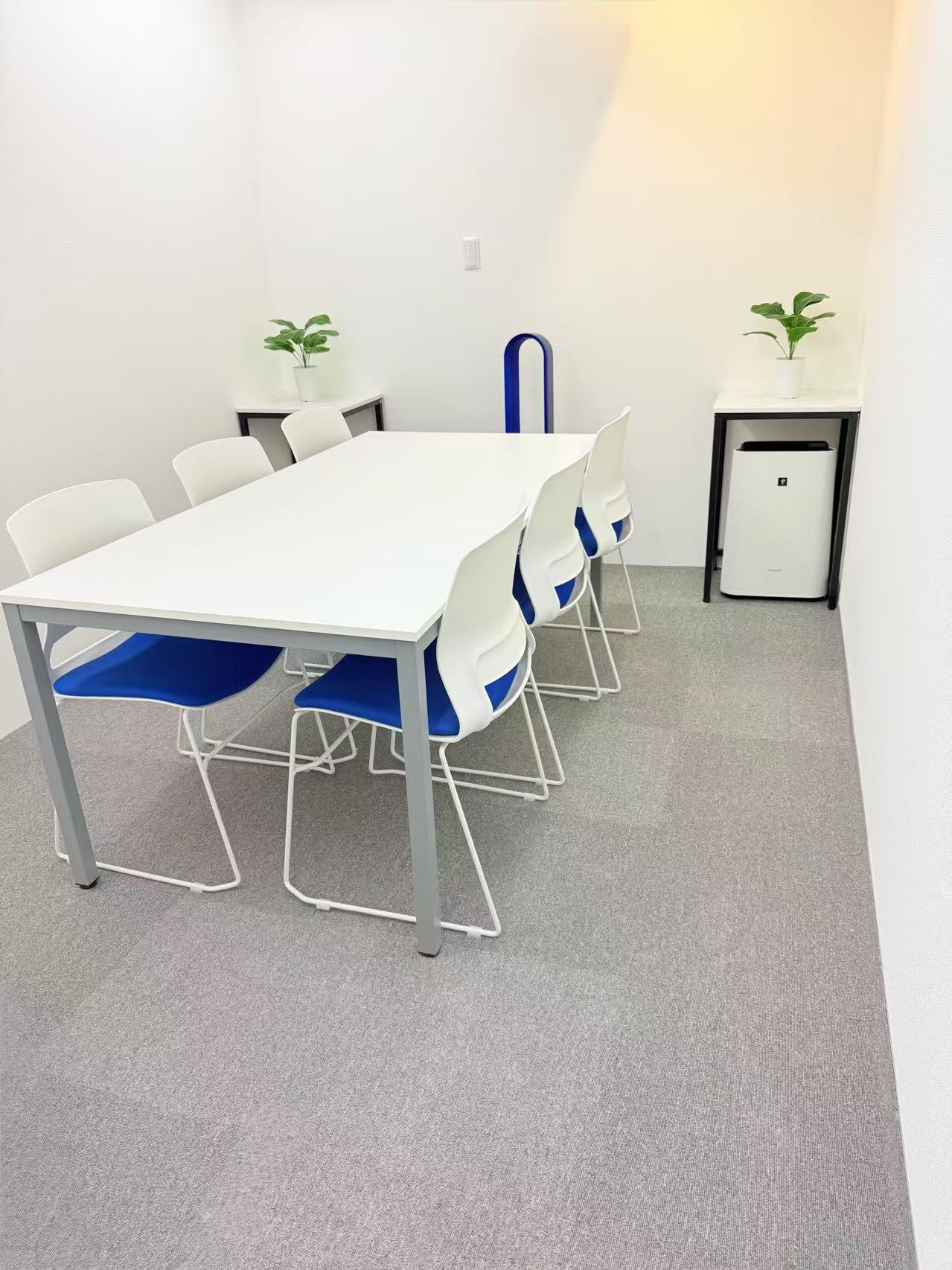 練馬区・光が丘駅