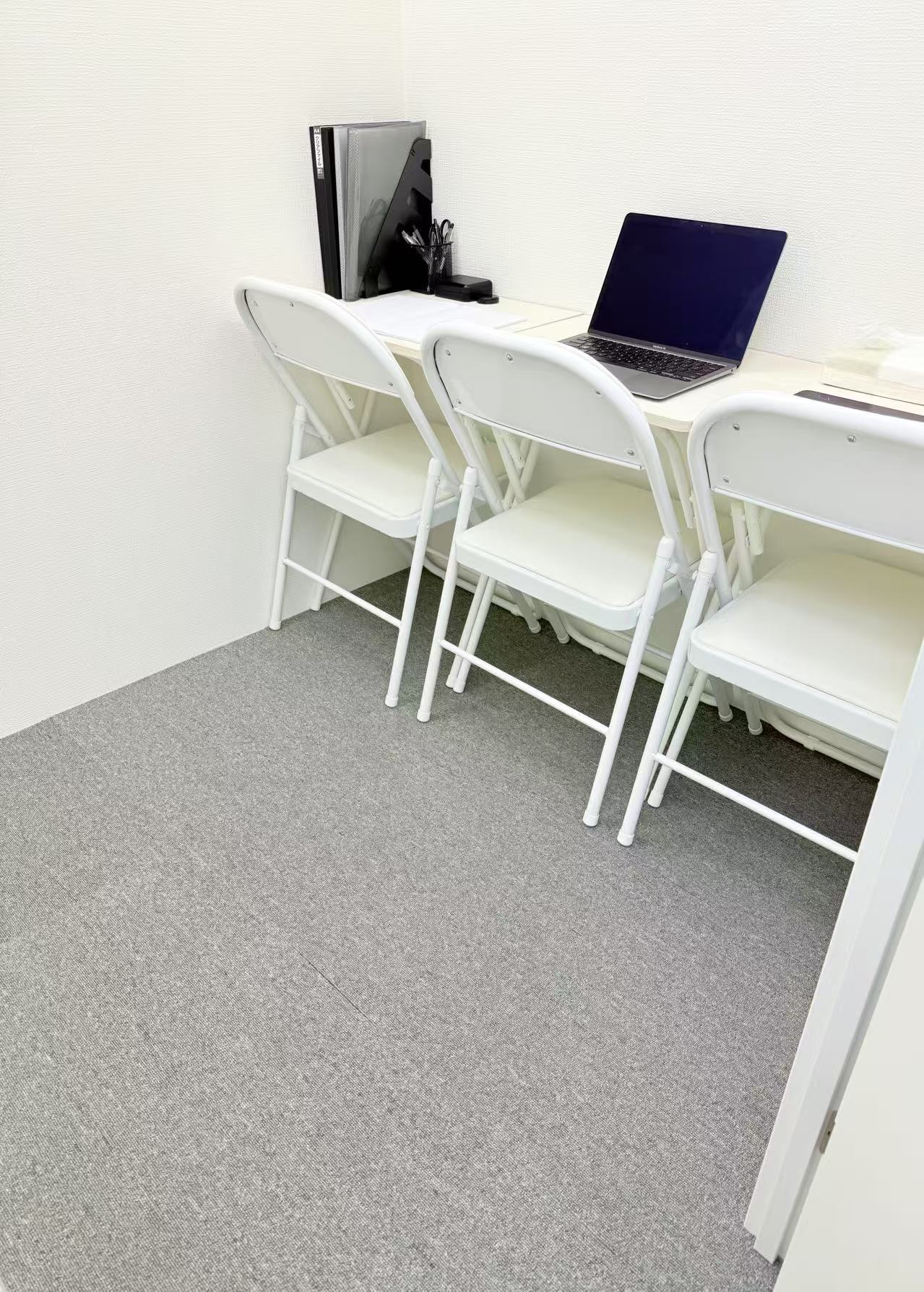 練馬区・光が丘駅